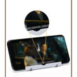 スマホスタンド スマホホルダー スマホ置き | PlusNao | 詳細画像7 