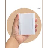 スマホスタンド スマホホルダー スマホ置き | PlusNao | 詳細画像9 