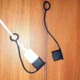 USB先端キャップ 同色10個セット USB保護カバー | PlusNao | 詳細画像10 