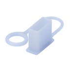 USB先端キャップ 同色10個セット USB保護カバー | PlusNao | 詳細画像14 