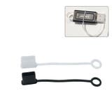 USB先端キャップ 同色10個セット USB保護カバー | PlusNao | 詳細画像3 