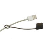 USB先端キャップ 同色10個セット USB保護カバー | PlusNao | 詳細画像4 