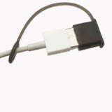 USB先端キャップ 同色10個セット USB保護カバー | PlusNao | 詳細画像5 