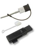 USB先端キャップ 同色10個セット USB保護カバー | PlusNao | 詳細画像6 