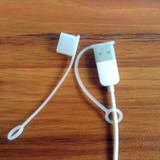 USB先端キャップ 同色10個セット USB保護カバー | PlusNao | 詳細画像8 