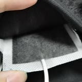 マウスパッド 加熱式 ポカポカマウスパッド | PlusNao | 詳細画像4 