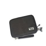 ガジェットポーチ ガジェットケース ガジェット収納 | PlusNao | 詳細画像12 