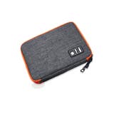 ガジェットポーチ ガジェットケース ガジェット収納 | PlusNao | 詳細画像14 