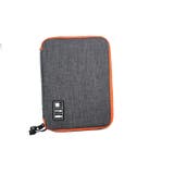 ガジェットポーチ ガジェットケース ガジェット収納 | PlusNao | 詳細画像15 