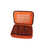 ガジェットポーチ ガジェットケース ガジェット収納 | PlusNao | 詳細画像5 