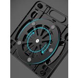 ノートパソコンスタンド ノートPC台 折りたたみ | PlusNao | 詳細画像15 