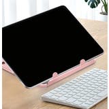ノートパソコンスタンド ノートPC台 折りたたみ | PlusNao | 詳細画像4 