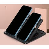 ノートパソコンスタンド ノートPC台 折りたたみ | PlusNao | 詳細画像5 