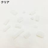 コネクターカバーセット 防塵キャップ ノートパソコン | PlusNao | 詳細画像7