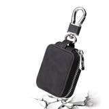 イヤホンケースカバー イヤホンポーチ AirPods | PlusNao | 詳細画像10