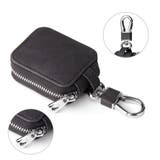 イヤホンケースカバー イヤホンポーチ AirPods | PlusNao | 詳細画像11