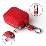 イヤホンケースカバー イヤホンポーチ AirPods | PlusNao | 詳細画像12