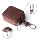 イヤホンケースカバー イヤホンポーチ AirPods | PlusNao | 詳細画像13