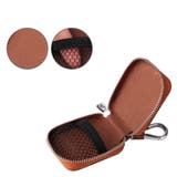 イヤホンケースカバー イヤホンポーチ AirPods | PlusNao | 詳細画像16