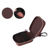 イヤホンケースカバー イヤホンポーチ AirPods | PlusNao | 詳細画像17