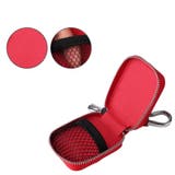 イヤホンケースカバー イヤホンポーチ AirPods | PlusNao | 詳細画像18