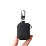 イヤホンケースカバー イヤホンポーチ AirPods | PlusNao | 詳細画像2