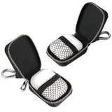 イヤホンケースカバー イヤホンポーチ AirPods | PlusNao | 詳細画像9