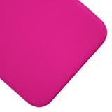 スマホ用カードポケット カードケース カードホルダー | PlusNao | 詳細画像14 