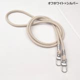 スマホネックストラップ ショルダーストラップ スマートフォン | PlusNao | 詳細画像16