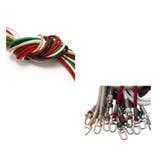 スマホネックストラップ ショルダーストラップ スマートフォン | PlusNao | 詳細画像19