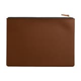 ドキュメントファイル ファイルケース 書類ケース | PlusNao | 詳細画像10 