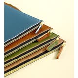 ドキュメントファイル ファイルケース 書類ケース | PlusNao | 詳細画像15 