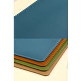 ドキュメントファイル ファイルケース 書類ケース | PlusNao | 詳細画像16 