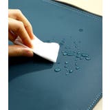 ドキュメントファイル ファイルケース 書類ケース | PlusNao | 詳細画像17 