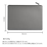 ドキュメントファイル ファイルケース 書類ケース | PlusNao | 詳細画像20 