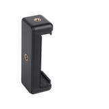 スマホホルダー クリップ式 360度調節可能 | PlusNao | 詳細画像12