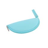 マウスパッド マウスケース 2way | PlusNao | 詳細画像10 