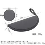 マウスパッド マウスケース 2way | PlusNao | 詳細画像13 