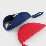 マウスパッド マウスケース 2way | PlusNao | 詳細画像2 