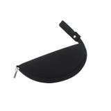 マウスパッド マウスケース 2way | PlusNao | 詳細画像8 