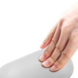 マウス用リストレスト パソコン関連雑貨 パソコン用アクセサリー | PlusNao | 詳細画像10