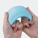 マウス用リストレスト パソコン関連雑貨 パソコン用アクセサリー | PlusNao | 詳細画像12