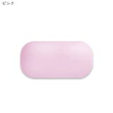 マウス用リストレスト パソコン関連雑貨 パソコン用アクセサリー | PlusNao | 詳細画像13