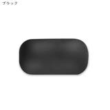 マウス用リストレスト パソコン関連雑貨 パソコン用アクセサリー | PlusNao | 詳細画像14