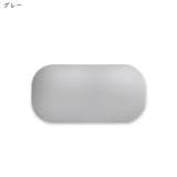 マウス用リストレスト パソコン関連雑貨 パソコン用アクセサリー | PlusNao | 詳細画像15