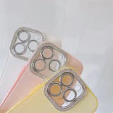 iPhone用カバー iPhone用ケース スマホカバー | PlusNao | 詳細画像4 