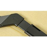 スマートフォンスタンド スマホ拡大鏡 14インチ | PlusNao | 詳細画像13 