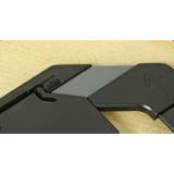 スマートフォンスタンド スマホ拡大鏡 14インチ | PlusNao | 詳細画像14 