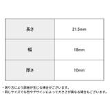 ポータブルカードリーダー microSDカードリーダー TFカード | PlusNao | 詳細画像17 
