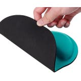 マウスパッド リストレスト付き ハンドレスト一体型 | PlusNao | 詳細画像10